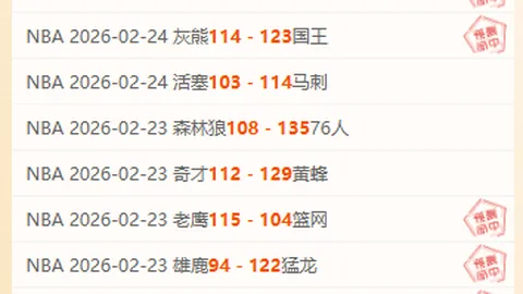 63岁华裔名将世界杯再战巅峰！雅典奥运迎战张怡宁，21年后有望对决孙颖莎