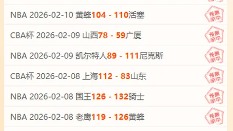 索爾斯克亞即將離職，孔蒂接手曼聯任重道遠