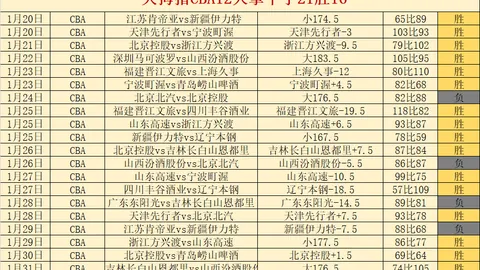 克莱因丁斯特：意料之战意大利不易，我们当之无愧胜利荣耀