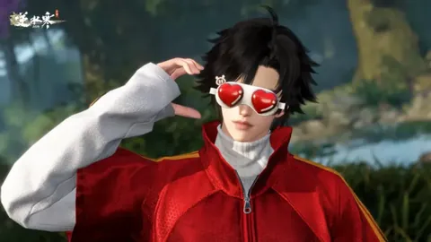 大乐透期号专家推荐质合分析：前区十码及巴斯托尼转会动态