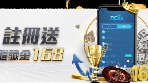 圣保罗雄心再起：巴圣锦标能否助力球队重回巅峰之路？