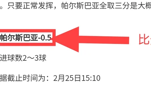 朴茨茅斯对决牛津联队 英冠赛事专家推荐分析