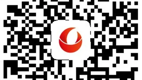 关键指标深度解析亚博体育官网：火焰队对女武神队的对决指南