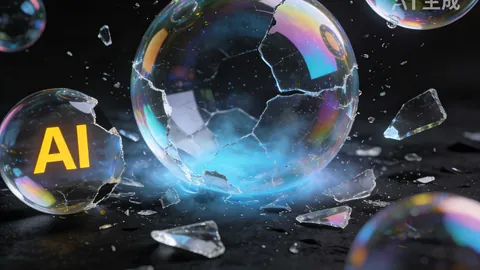 终极攻略：破解7尺跑卫真面目，避免误读陷阱